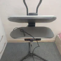 اتو پرس بایترون BITRON