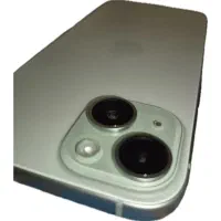 ایفون 15 نرمال|موبایل|تهران, منیریه|دیوار