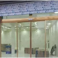 فروش مغازه تجاری  ۲۶ متری/سالم آباد