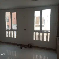 ۳۵متر تکواحدی آفتابگیر  فرعی دنج زعفرانیه|اجارهٔ آپارتمان|تهران, زعفرانیه|دیوار