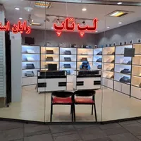 جشنواره فروش لپ تاپ استوک|رایانه همراه|همدان, |دیوار
