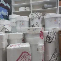 آبگرمکن برقی وگازی