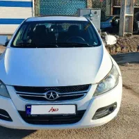 جکj5 دنده