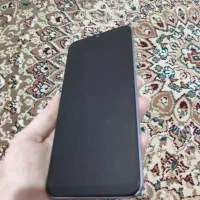 گوشی Honor x6|موبایل|قرچک, مهدیه|دیوار