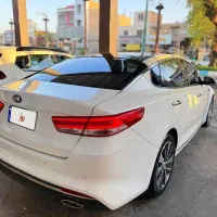اوپتیما ۲۰۱۶