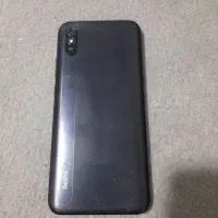 گوشی شیائومی 128redmi 9a گیگ|موبایل|تهران, آرارات|دیوار