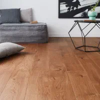 پارکت لمینیت کفپوش چکی بدون بهره کاغذ دیواری|مصالح و تجهیزات ساختمان|کرج, کوی کارمندان جنوبی|دیوار