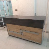 پاچال|فروشگاه و مغازه|مشهد, کوی المهدی|دیوار