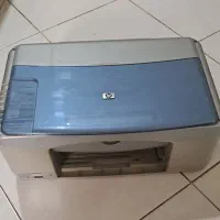 پرینتر کانن ۳۴۰۰ اچ پی ۷۰۰۰ و hp 1315|پرینتر، اسکنر، کپی، فکس|تهران, دبستان|دیوار