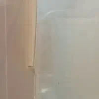 گوشی Nokia 2660 Flip 4G|موبایل|تهران, حسینآباد|دیوار