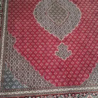 فرش