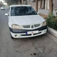 ال ۹۰  مدل ۹۰ ال پی ای ۲ فول|خودرو سواری و وانت|تربت جام, یحیی آباد|دیوار