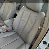 هیوندا سوناتا 6 سیلندر 3300سی سی آزرا|خودرو سواری و وانت|تهران, قصر فیروزه ۱|دیوار