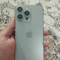 iphone 15 promax|موبایل|کرج, حصارک بالا|دیوار