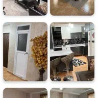 رهن کامل‌ خونه ۹۸ متری خیابان عباسیه استارا|اجارهٔ آپارتمان|آستارا, |دیوار