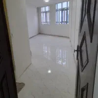 آپارتمان تجاری|فروش دفتر کار، اتاق اداری، مطب|رودهن, |دیوار