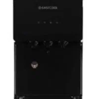 فروش ابسردکن