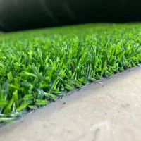 چمن مصنوعی ۲۰ میل ضخیم کیفیت عالی+ قیمت استثنایی