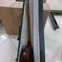 سه تار حرفه ای تاک