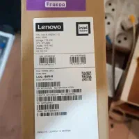 laptop|رایانه همراه|زاهدان, |دیوار