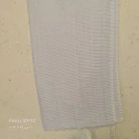 شال وروسری|لباس|شاهینشهر, خانه کارگر|دیوار