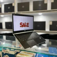 لپ تاپ hp 450g5|رایانه همراه|بندر کنگان, |دیوار