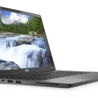 لپ تاپ 14 اینچی Dell مدل Latitude 7400|رایانه همراه|تهران, فلسطین (میدان انقلاب)|دیوار