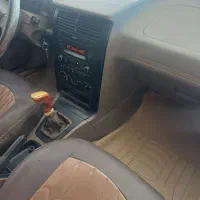 پژو۴۰۵دوگانه کارخانه|خودرو سواری و وانت|تربت‌حیدریه, ۴۵ متری|دیوار