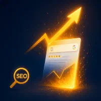 سئو کار و ادمین سایت - تولید محتوا سایت در کرج SEO|خدمات رایانه‌ای و موبایل|کرج, برغان|دیوار