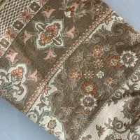 روفرشی ۱۲ متر