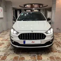 اطلسGLخونگی