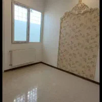 156متری سندتک برگ آماده اول اندیشه صفر کلید نخورده|فروش آپارتمان|مشهد, شهرک رازی (شهرک غرب)|دیوار