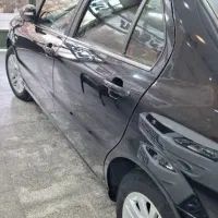 دنا