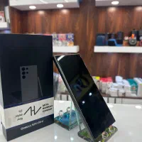 s24 ultra 256 g ram12|موبایل|پیشوا, |دیوار