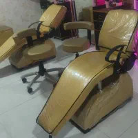 سرشور و یونیت آرایشگاه زنانه