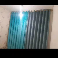 تعمیرات کمد دیواری کابینت مبل نصب پرده