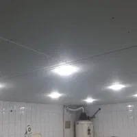 برقکش ساختمان|خدمات پیشه و مهارت|قم, شهرک فاطمیه|دیوار