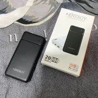 پاور بانک 20000 ایکس انرژی