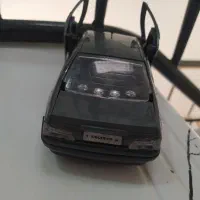 ماکت پارس اسپرت