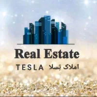 آپارتمان/والفجر۸