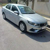 تارا دستی ۱۴۰۲