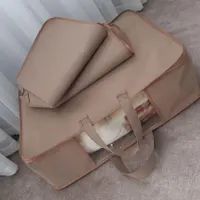 پتو کاور پتو بالشت