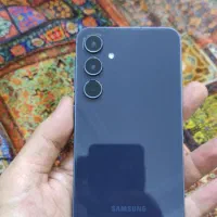 سامسونگ A55 ویتنام 256