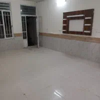 رهن-اجاره-خانه-90-متری-شیک