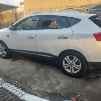 جک دنده ای|خودرو سواری و وانت|کرمانشاه, |دیوار