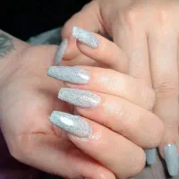 تتو بدن، کاشت ناخن ،مژه،پرسینگ بدن وصورت کراتین مو|خدمات آرایشگری و زیبایی|مشهد, طبرسی شمالی|دیوار