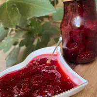 انواع مرباهای خونگی و بهداشتی