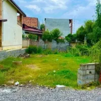 خوش قواره وتوریستی/شهرک با نگهبانی/سنددار