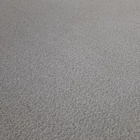 موکت پالاز رنگ کرم نسکافه ای|موکت|تهران, خواجه نظام الملک|دیوار