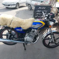 موتور احسان ۴۰۱